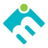 Mobile Marketing