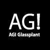 Asahi Glassplant