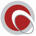 Yissum Research Development