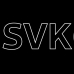 SVKCrypto