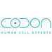 CoDon