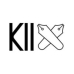Keio Innovation Initiative