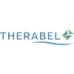 Therabel Pharma