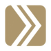 WAVE Ventures