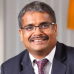 Dilipkumar Khandelwal