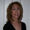 Lynn Wunderman