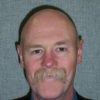 Steve Gilpin