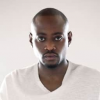 Omar Epps