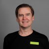 Antti Kosunen