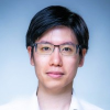 Ray Cheng