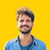 Lucas Lefebvre