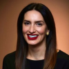 Ashli Stempel