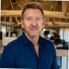 Richard King