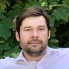 Kasparas Jurgelionis