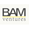 BAM Ventures