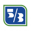 Fifth Third