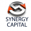 Synergy Capital