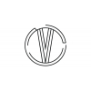 C Ventures