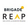 Real Estate Accelerator Program (REAP)