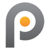 PeerPong