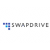 SwapDrive