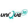 Unique ltd