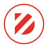 Banco Desio