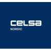 Celsa Nordic