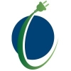 CPV Renewable Power