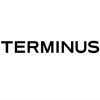 Terminus Technologies