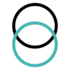 publuence GmbH
