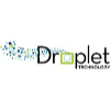 Droplet Technology