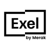 Exel by Merak