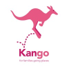 KangaDo