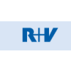 R+V Lebensversicherung