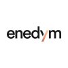 Enedym