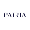 Patria Private Equity Trust