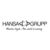 Hansa Grupp