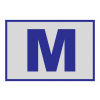 M28 Capital