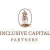 Inclusive Capital Partners