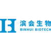 Binhui Biotech