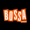 Bossa Studios