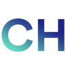 CloudHealth Technologies