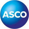 ASCO Group (Formerly Aberdeen Service Company (North Sea))