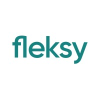 Fleksy