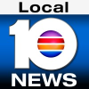 WPLG Local 10