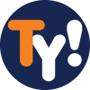 TopYa!
