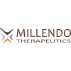Millendo Therapeutics