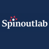 Spinoutlab