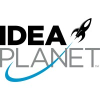 Idea Planet